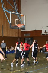 2011-09-25_121_Herbstturnier_Baskettball_Sportverein_Mammendorf_KB