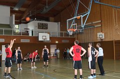 2011-09-25_122_Herbstturnier_Baskettball_Sportverein_Mammendorf_KB