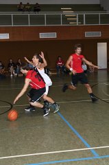 2011-09-25_123_Herbstturnier_Baskettball_Sportverein_Mammendorf_KB