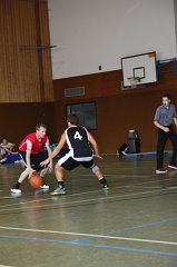 2011-09-25_125_Herbstturnier_Baskettball_Sportverein_Mammendorf_KB