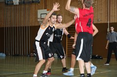 2011-09-25_126_Herbstturnier_Baskettball_Sportverein_Mammendorf_KB