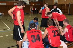2011-09-25_127_Herbstturnier_Baskettball_Sportverein_Mammendorf_KB