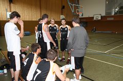 2011-09-25_129_Herbstturnier_Baskettball_Sportverein_Mammendorf_KB