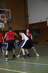 2011-09-25_131_Herbstturnier_Baskettball_Sportverein_Mammendorf_KB