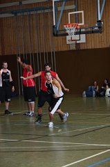 2011-09-25_133_Herbstturnier_Baskettball_Sportverein_Mammendorf_KB