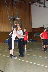 2011-09-25_135_Herbstturnier_Baskettball_Sportverein_Mammendorf_KB