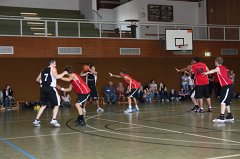 2011-09-25_137_Herbstturnier_Baskettball_Sportverein_Mammendorf_KB