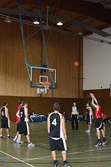 2011-09-25_138_Herbstturnier_Baskettball_Sportverein_Mammendorf_KB