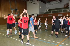 2011-09-25_139_Herbstturnier_Baskettball_Sportverein_Mammendorf_KB