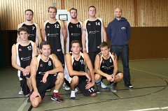 2011-09-25_142_Herbstturnier_Baskettball_Sportverein_Mammendorf_KB
