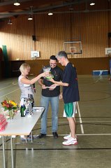 2011-09-25_151_Herbstturnier_Baskettball_Sportverein_Mammendorf_KB