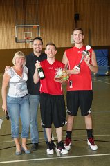 2011-09-25_155_Herbstturnier_Baskettball_Sportverein_Mammendorf_KB