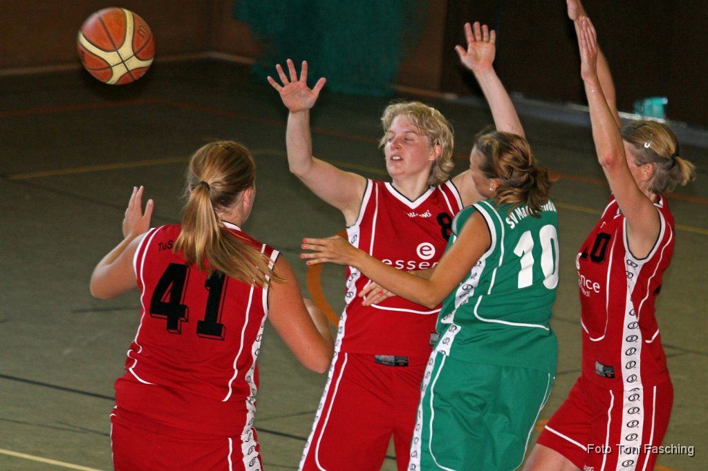 2011-09-24_002_25._Basketball_Herbstturnier_TF.JPG