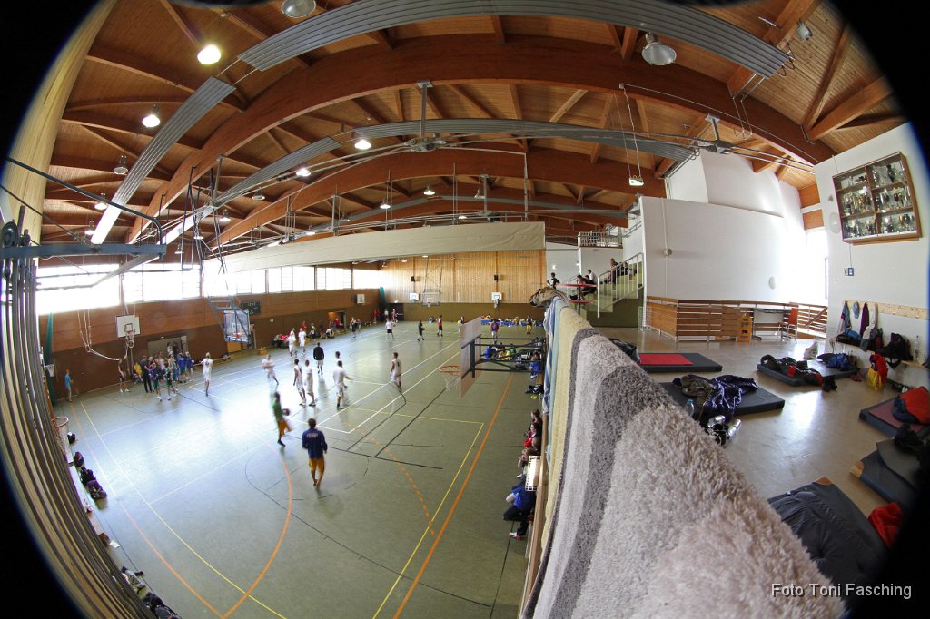2011-09-24_008_25._Basketball_Herbstturnier_TF.JPG