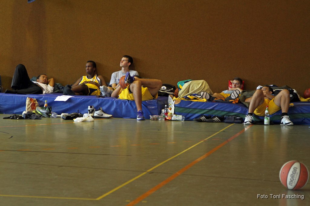 2011-09-24_011_25._Basketball_Herbstturnier_TF.JPG
