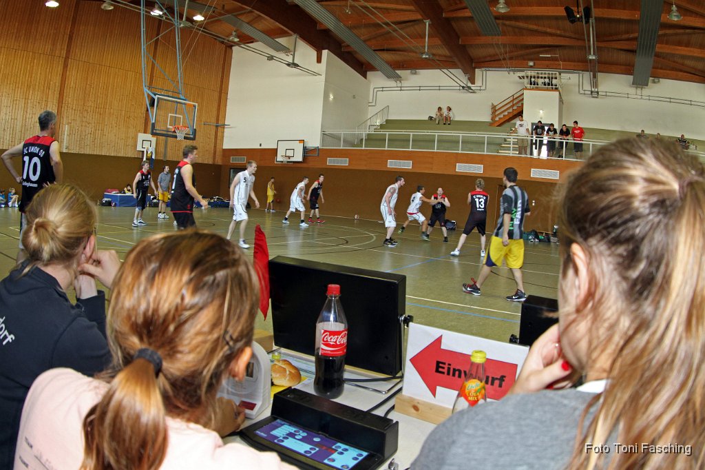 2011-09-24_013_25._Basketball_Herbstturnier_TF.JPG