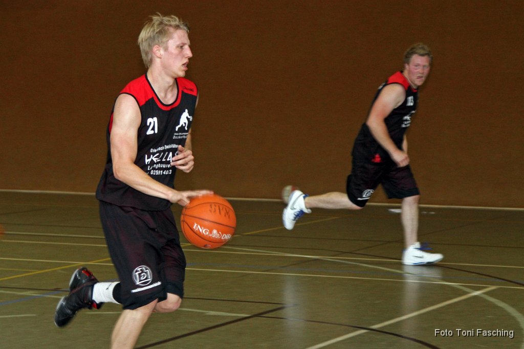 2011-09-24_024_25._Basketball_Herbstturnier_TF.JPG