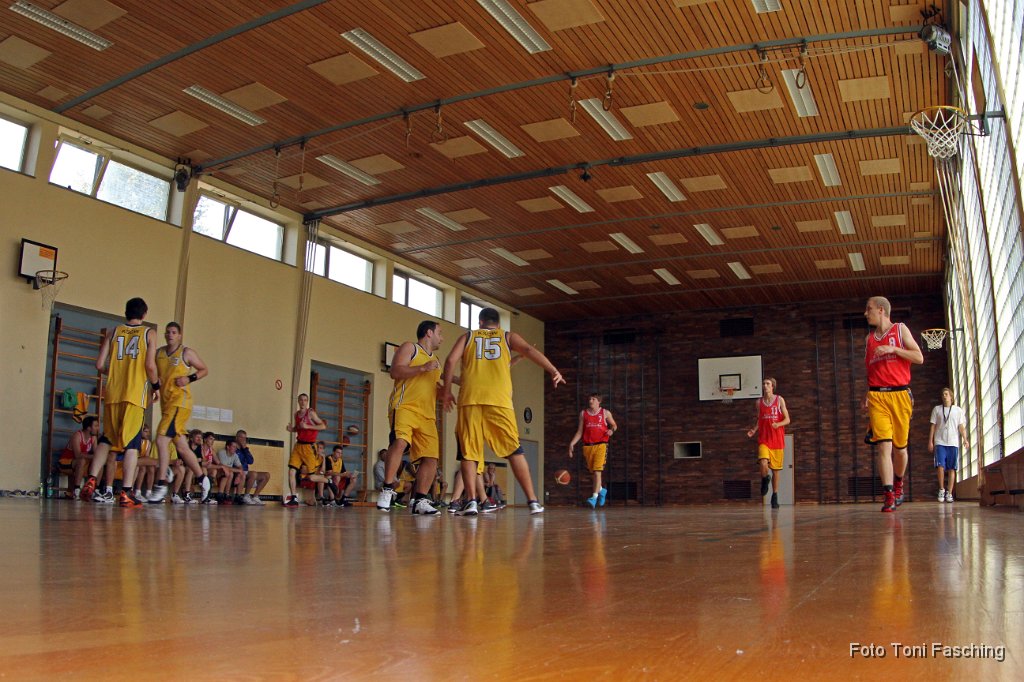 2011-09-24_028_25._Basketball_Herbstturnier_TF.JPG