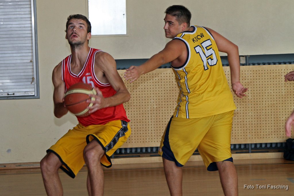 2011-09-24_031_25._Basketball_Herbstturnier_TF.JPG