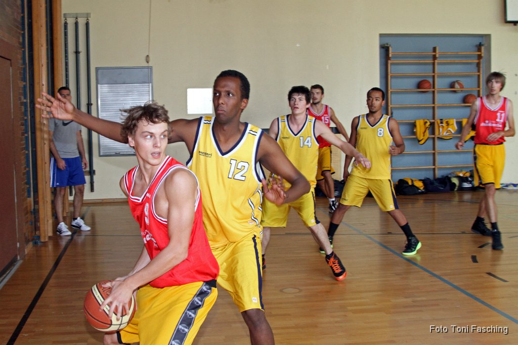 2011-09-24_035_25._Basketball_Herbstturnier_TF.JPG