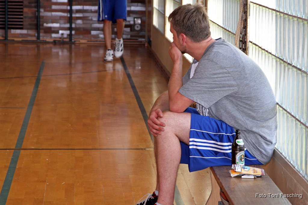 2011-09-24_036_25._Basketball_Herbstturnier_TF.JPG
