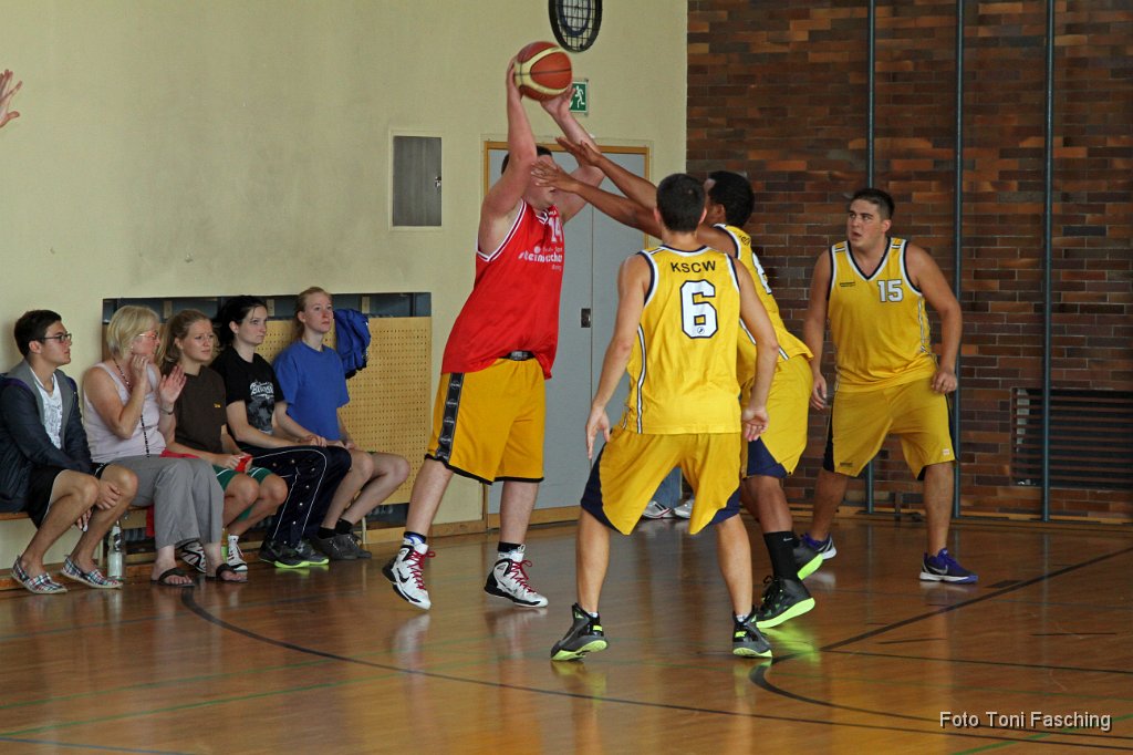 2011-09-24_045_25._Basketball_Herbstturnier_TF.JPG