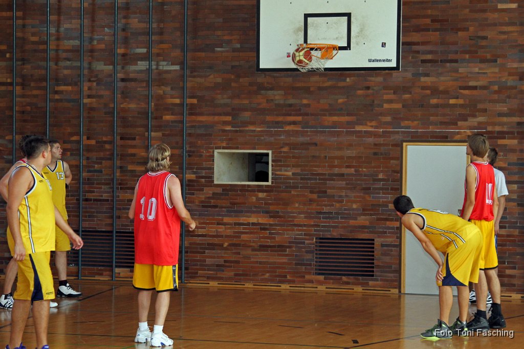 2011-09-24_046_25._Basketball_Herbstturnier_TF.JPG