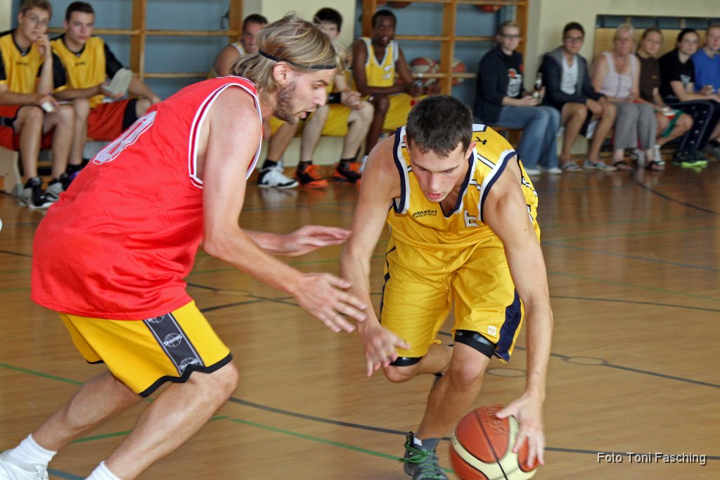 2011-09-24_048_25._Basketball_Herbstturnier_TF.JPG
