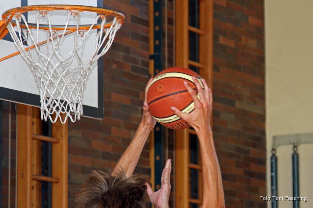 2011-09-24_055_25._Basketball_Herbstturnier_TF.JPG