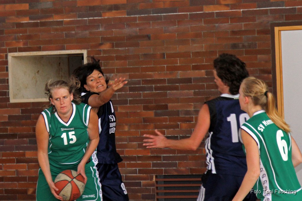 2011-09-24_060_25._Basketball_Herbstturnier_TF.JPG