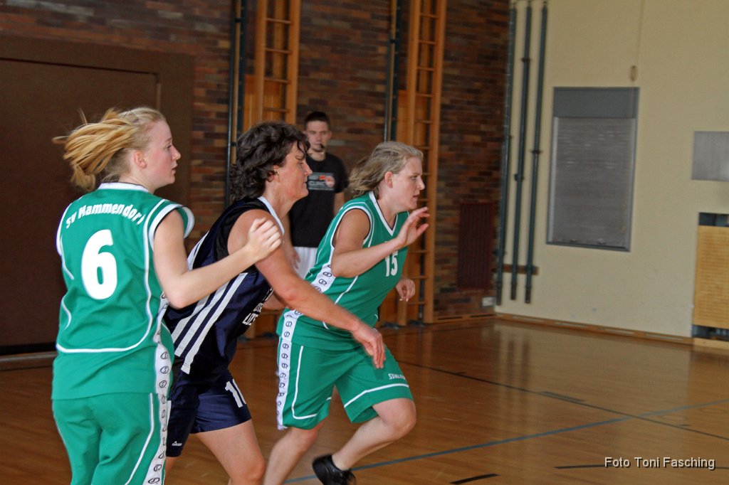 2011-09-24_066_25._Basketball_Herbstturnier_TF.JPG