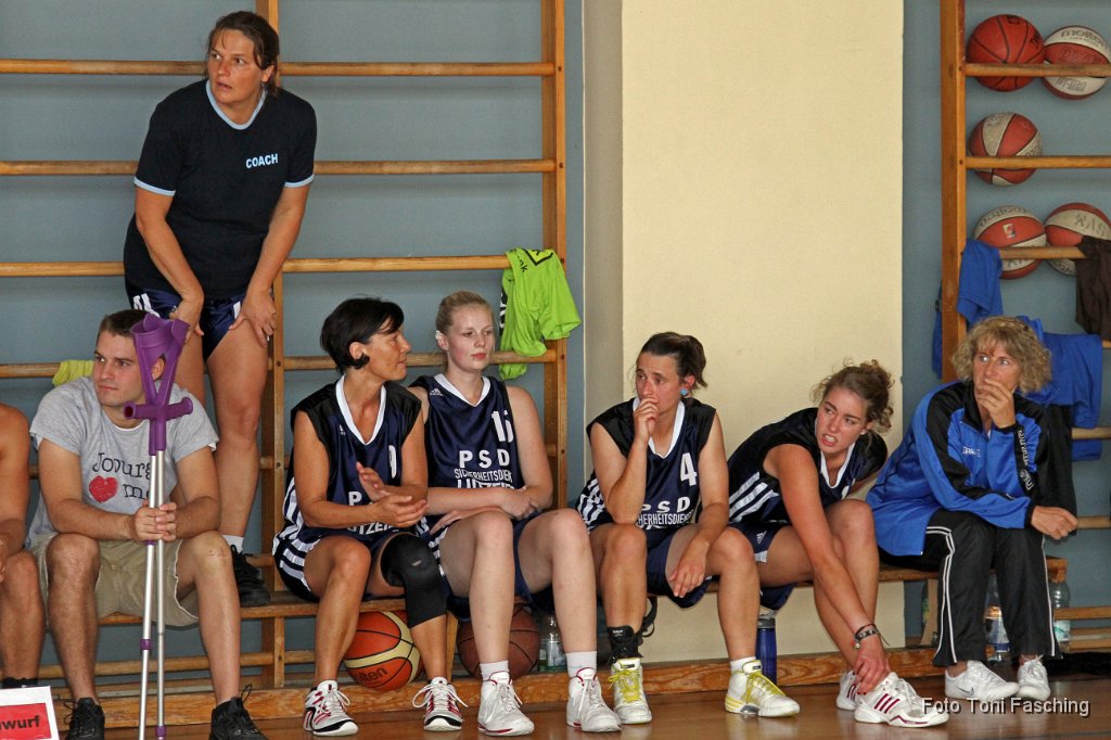 2011-09-24_078_25._Basketball_Herbstturnier_TF.JPG