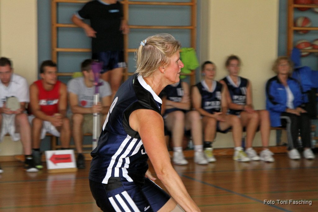 2011-09-24_079_25._Basketball_Herbstturnier_TF.JPG