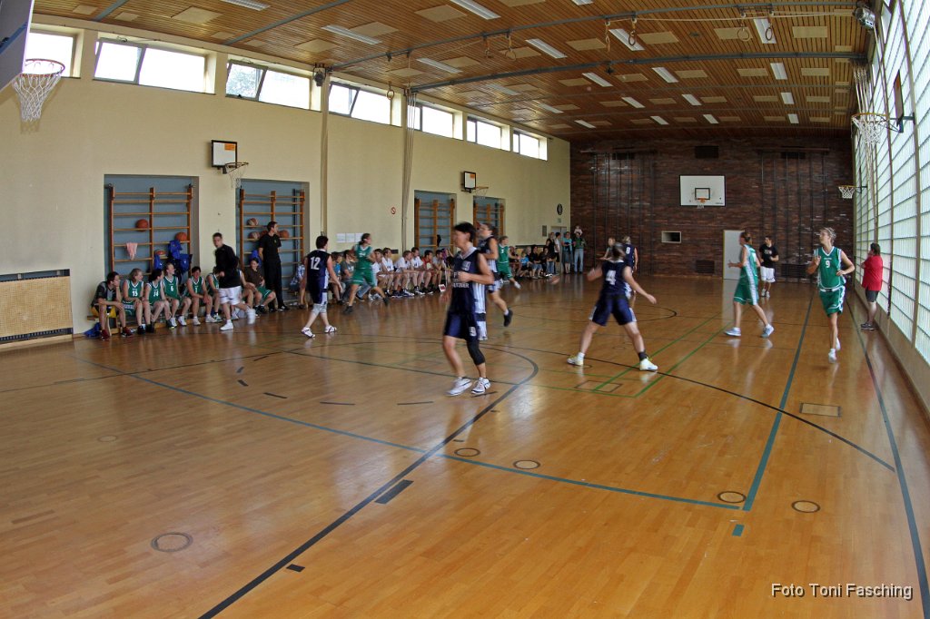 2011-09-24_084_25._Basketball_Herbstturnier_TF.JPG