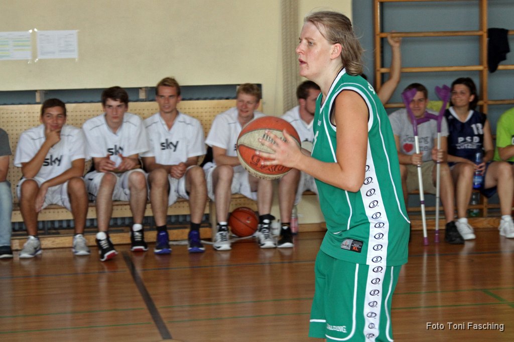 2011-09-24_087_25._Basketball_Herbstturnier_TF.JPG