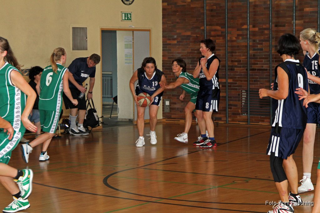 2011-09-24_090_25._Basketball_Herbstturnier_TF.JPG
