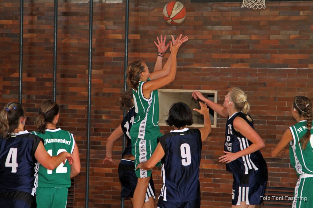 2011-09-24_094_25._Basketball_Herbstturnier_TF.JPG