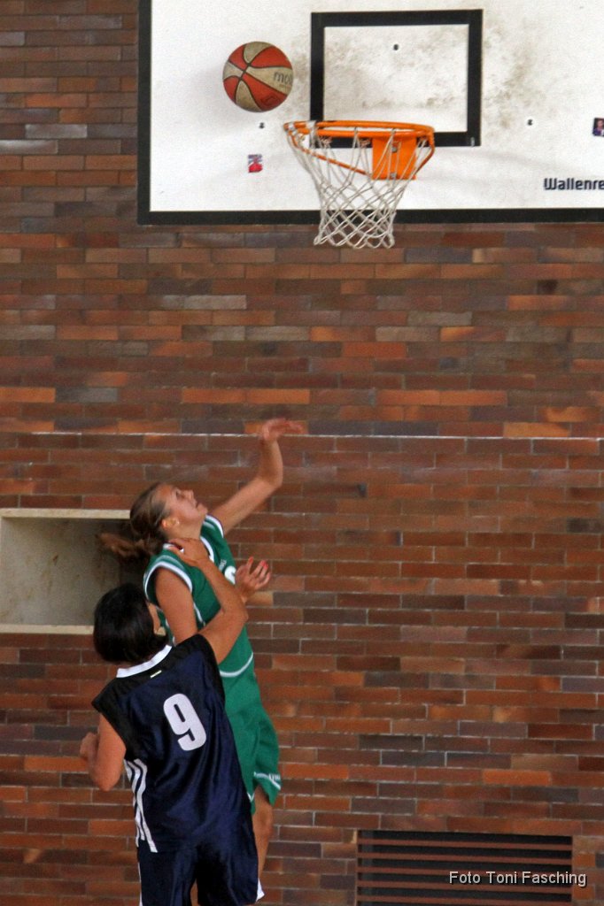 2011-09-24_096_25._Basketball_Herbstturnier_TF.JPG