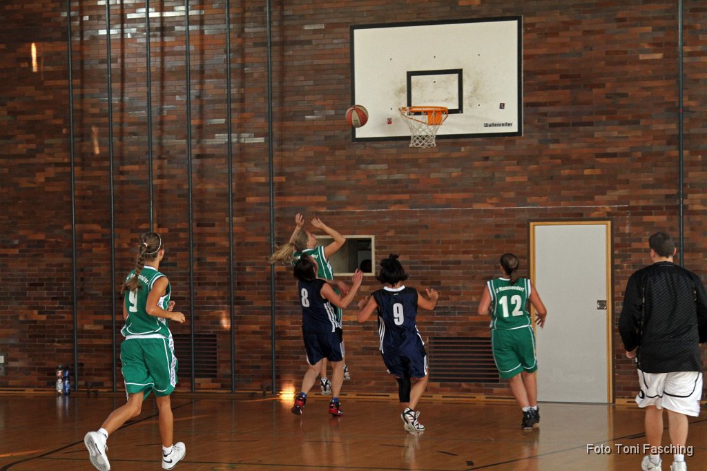 2011-09-24_100_25._Basketball_Herbstturnier_TF.JPG