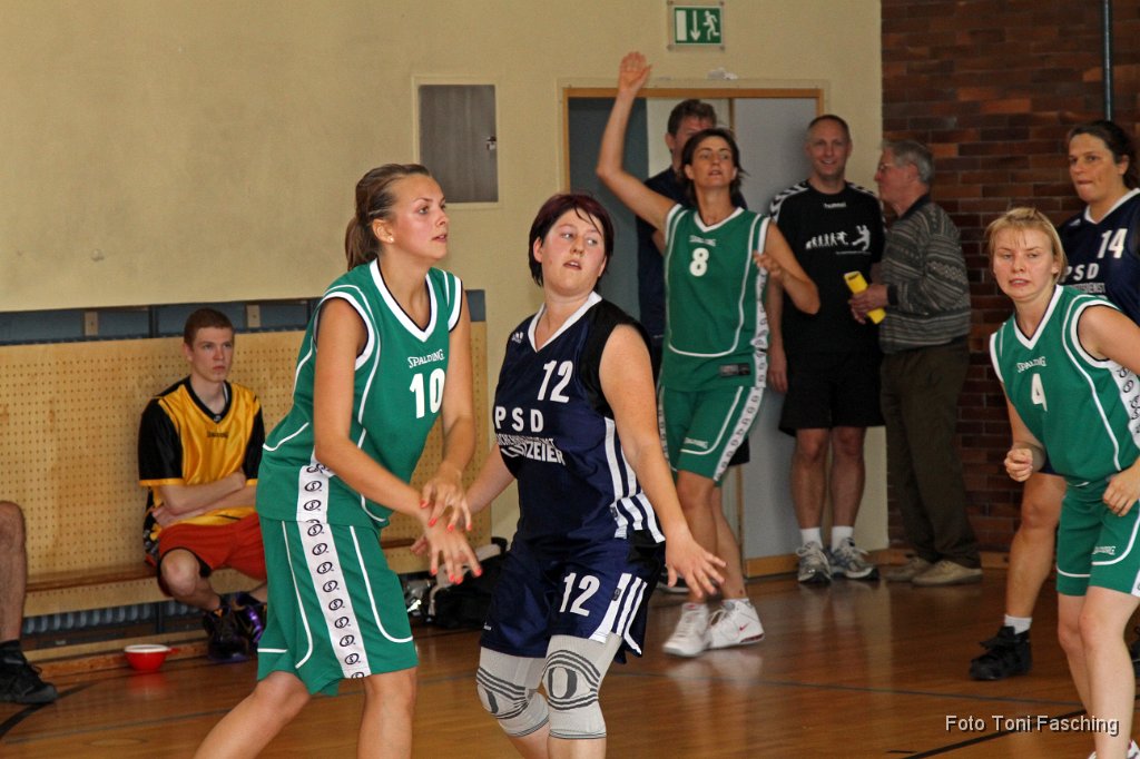 2011-09-24_111_25._Basketball_Herbstturnier_TF.JPG