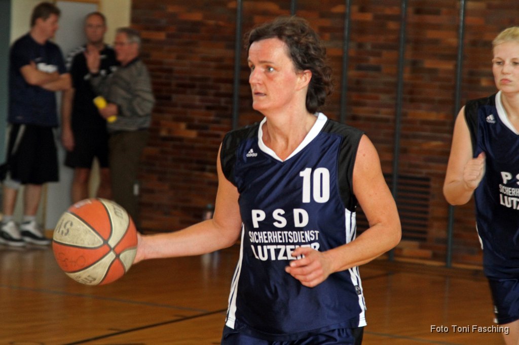 2011-09-24_112_25._Basketball_Herbstturnier_TF.JPG