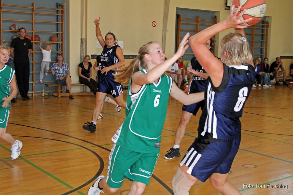 2011-09-24_113_25._Basketball_Herbstturnier_TF.JPG