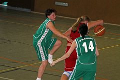 2011-09-24_001_25._Basketball_Herbstturnier_TF