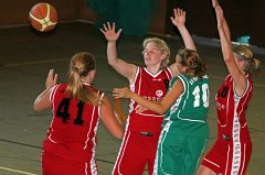 2011-09-24_002_25._Basketball_Herbstturnier_TF