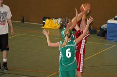 2011-09-24_003_25._Basketball_Herbstturnier_TF
