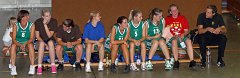 2011-09-24_004_25._Basketball_Herbstturnier_TF