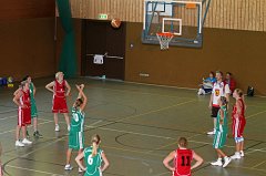 2011-09-24_005_25._Basketball_Herbstturnier_TF
