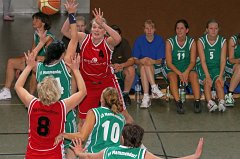 2011-09-24_006_25._Basketball_Herbstturnier_TF