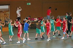 2011-09-24_007_25._Basketball_Herbstturnier_TF