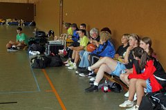 2011-09-24_009_25._Basketball_Herbstturnier_TF